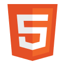 HTML格式化JavaScript