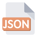 JSON檢驗
