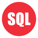 SQL壓縮格式化