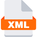 XML壓縮格式化