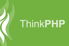 thinkphp增加每頁顯示條數的方法
