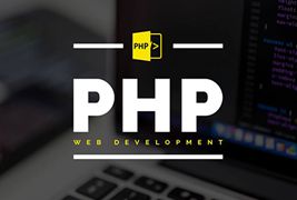 PHP怎么上傳圖片改文件名