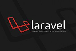 關于 Laravel 項目 偽靜態分頁處理