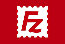 FTP 客戶端 FileZilla Pro 3.52.0.1 官方中文專業便攜版 