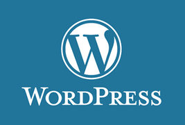詳解通過WordPress內置函數批量添加文章的方法