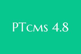 最新PTCMS 14個采集規則