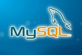 MySQL關于Count函數的用法區別總結