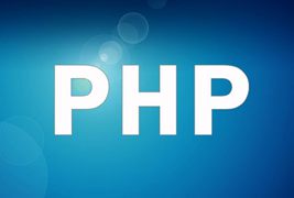 PHP記錄和讀取JSON格式日志文件