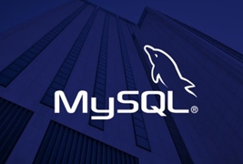 MySQL數據庫線上修改表結構的方法