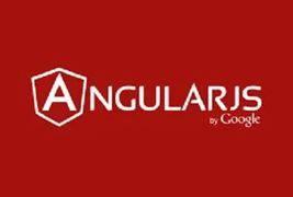 詳解Angular項目中怎么給路徑添加指定訪問前綴