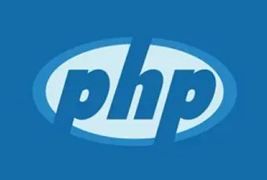 如何使用PHP開發緩存優化圖片加載速度