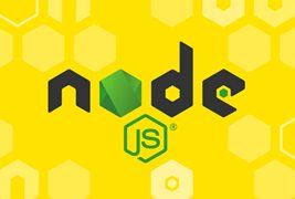 聊聊怎么使用Node.js搭建一個靜態Web服務器