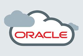 Oracle實例解析delete誤刪除表數據后如何恢復