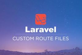 Laravel8如何快速導出excel返回值！