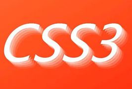 CSS3旋轉/放大/移動動畫效果代碼