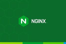 聊聊Nginx和Apache配置多版本PHP