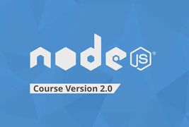 Node.js開發：如何實現數據驗證和校驗功能